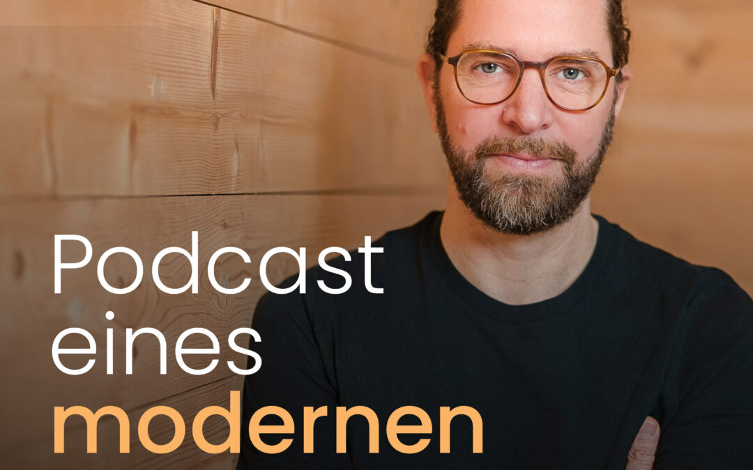 Einverstanden sein mit dem Leben – wie geht das?